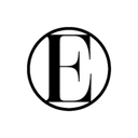 Logo empresa